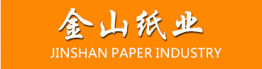 华体买球